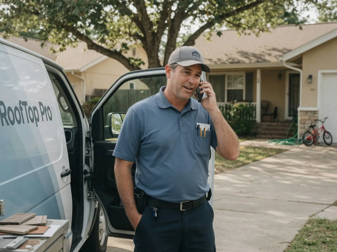Roof Repair Keystone, SD FAQs